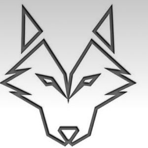 Meet your Posher, Mari